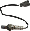 CELICA 94-99 OXYGEN SENSOR, Unheated, 2-Wire