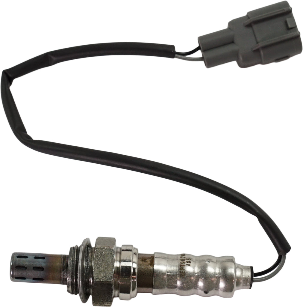 CELICA 94-99 OXYGEN SENSOR, Unheated, 2-Wire