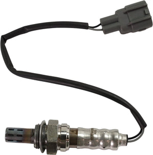 CELICA 94-99 OXYGEN SENSOR, Unheated, 2-Wire
