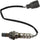 CELICA 94-99 OXYGEN SENSOR, Unheated, 2-Wire