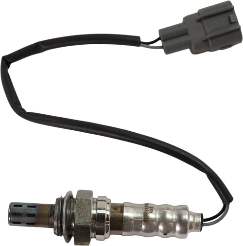 CELICA 94-99 OXYGEN SENSOR, Unheated, 2-Wire