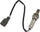 CELICA 94-99 OXYGEN SENSOR, Unheated, 2-Wire