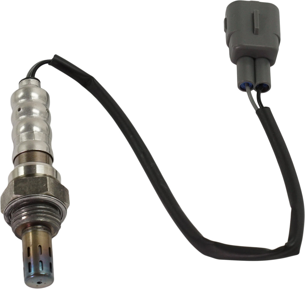 CELICA 94-99 OXYGEN SENSOR, Unheated, 2-Wire