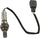 CELICA 94-99 OXYGEN SENSOR, Unheated, 2-Wire