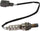 CELICA 94-99 OXYGEN SENSOR, Unheated, 2-Wire