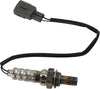 CELICA 94-99 OXYGEN SENSOR, Unheated, 2-Wire