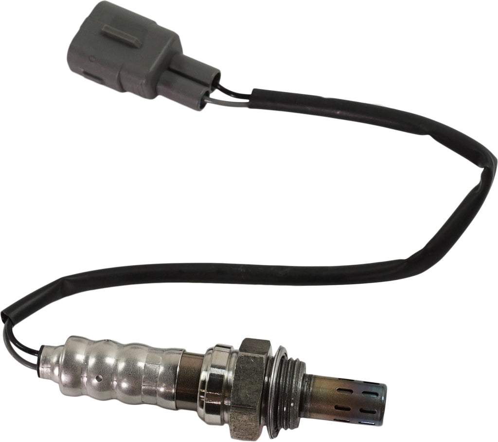 CELICA 94-99 OXYGEN SENSOR, Unheated, 2-Wire