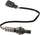 CELICA 94-99 OXYGEN SENSOR, Unheated, 2-Wire