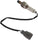 CELICA 94-99 OXYGEN SENSOR, Unheated, 2-Wire