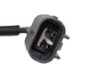 CELICA 94-99 OXYGEN SENSOR, Unheated, 2-Wire