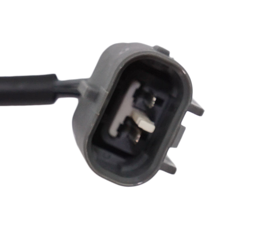 CELICA 94-99 OXYGEN SENSOR, Unheated, 2-Wire
