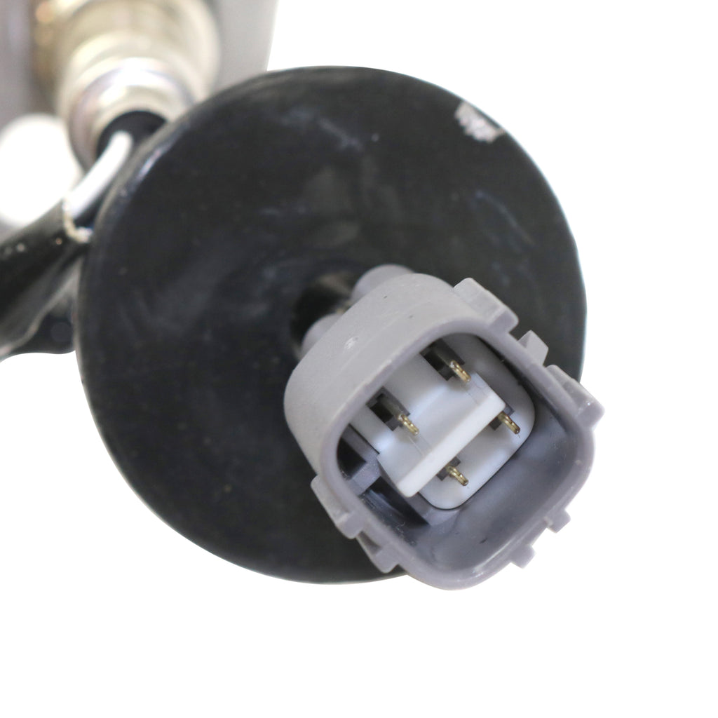 SIENNA 01-03 OXYGEN SENSOR, Downstream, 6 Cyl, 3.0L eng., Heated, 4 Wires