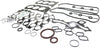 4RUNNER 03-09 / TACOMA 05-13 ENGINE FULL GASKET SET, 6 Cyl, 4.0L eng.