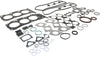 4RUNNER 03-09 / TACOMA 05-13 ENGINE FULL GASKET SET, 6 Cyl, 4.0L eng.