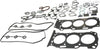 4RUNNER 03-09 / TACOMA 05-13 ENGINE FULL GASKET SET, 6 Cyl, 4.0L eng.