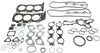 4RUNNER 03-09 / TACOMA 05-13 ENGINE FULL GASKET SET, 6 Cyl, 4.0L eng.