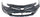 PRIUS V 15-17 FRONT BUMPER COVER, Primed - CAPA