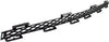 CELICA 03-05 GRILLE, w/o Action Pkg, Textured Black Shell and Insert
