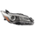 CAMRY 15-17 HEAD LAMP RH, Assembly, Halogen, SE/XSE/Special Edition Models - CAPA