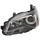 CAMRY 15-17 HEAD LAMP LH, Assembly, Halogen, SE/XSE/Special Edition Models - CAPA