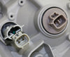 CAMRY 10-11 HEAD LAMP LH, Lens and Housing, Hybrid Model, Japan Built Vehicle