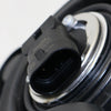 SIENNA 15-20 HEAD LAMP LH, Assembly, Halogen, w/ LED Daytime Running Light, (Exc. SE Model)