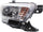 TACOMA 16-23 HEAD LAMP RH, Assembly, Halogen, w/ LED Daytime Running Lights