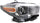 TACOMA 16-23 HEAD LAMP RH, Assembly, Halogen, w/ LED Daytime Running Lights