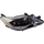 AVALON 13-15 HEAD LAMP RH, Lens and Housing, (Limited/Hybrid Limited/XLE Touring SE), HID, w/o HID Kit