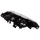 AVALON 13-15 HEAD LAMP RH, Lens and Housing, (Limited/Hybrid Limited/XLE Touring SE), HID, w/o HID Kit