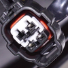AVALON 13-15 HEAD LAMP RH, Lens and Housing, (Limited/Hybrid Limited/XLE Touring SE), HID, w/o HID Kit