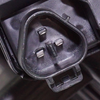 AVALON 13-15 HEAD LAMP RH, Lens and Housing, (Limited/Hybrid Limited/XLE Touring SE), HID, w/o HID Kit