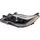 AVALON 13-15 HEAD LAMP LH, Lens and Housing, (Limited/Hybrid Limited/XLE Touring SE), HID, w/o HID Kit