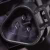 AVALON 13-15 HEAD LAMP LH, Lens and Housing, (Limited/Hybrid Limited/XLE Touring SE), HID, w/o HID Kit