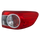 COROLLA 11-13 TAIL LAMP RH, Outer, Assembly, North America Built Vehicle - CAPA