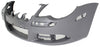 EOS 07-11 FRONT BUMPER COVER, Primed, To VIN B006059