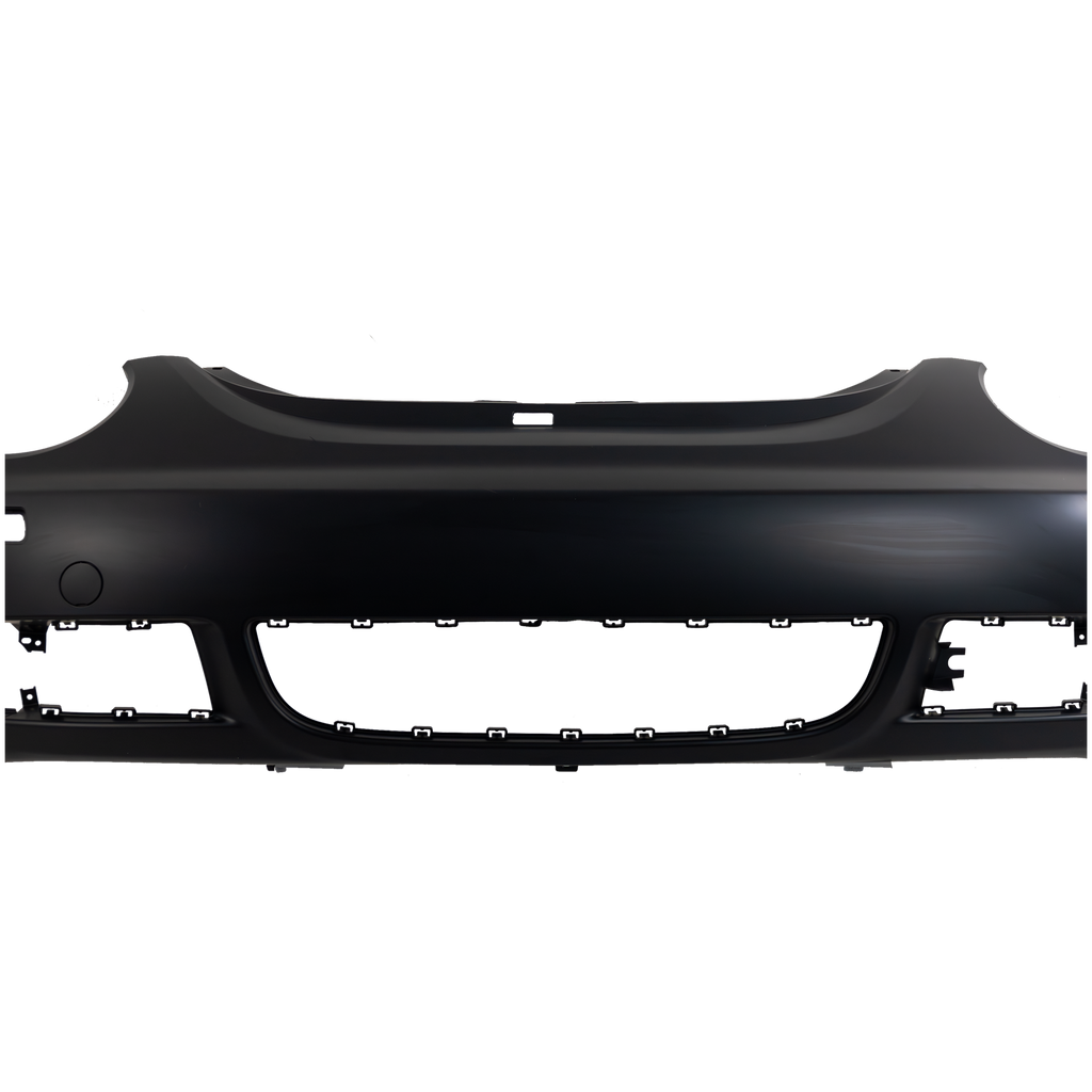 BEETLE 06-10 FRONT BUMPER COVER, Primed - CAPA