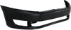 PASSAT 12-15 FRONT BUMPER COVER, Primed - CAPA