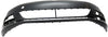 GOLF/GOLF SPORTWAGEN 15-17 FRONT BUMPER COVER, Assy, Prmd, w/o Headlight Washer Holes, w/o Parallel Park Assist Sensor Holes - CAPA