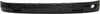 E-GOLF 15-20/GOLF/GOLF R/GOLF SPORTWAGEN 15-17 FRONT BUMPER ABSORBER, Impact