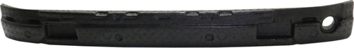 E-GOLF 15-20/GOLF/GOLF R/GOLF SPORTWAGEN 15-17 FRONT BUMPER ABSORBER, Impact