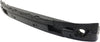 E-GOLF 15-20/GOLF/GOLF R/GOLF SPORTWAGEN 15-17 FRONT BUMPER ABSORBER, Impact