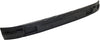 E-GOLF 15-20/GOLF/GOLF R/GOLF SPORTWAGEN 15-17 FRONT BUMPER ABSORBER, Impact