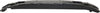 E-GOLF 15-20/GOLF/GOLF R/GOLF SPORTWAGEN 15-17 FRONT BUMPER ABSORBER, Impact