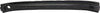 E-GOLF 15-20/GOLF/GOLF R/GOLF SPORTWAGEN 15-17 FRONT BUMPER ABSORBER, Impact
