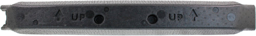 XC60 10-13 FRONT BUMPER ABSORBER, Energy Absorber - CAPA