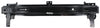 TIGUAN 09-11 FRONT REINFORCEMENT, Type 2