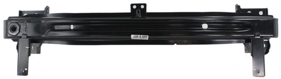 TIGUAN 09-11 FRONT REINFORCEMENT, Type 2