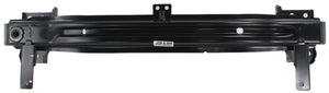 TIGUAN 09-11 FRONT REINFORCEMENT, Type 2