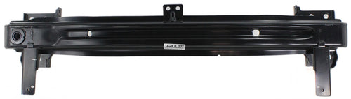 TIGUAN 09-11 FRONT REINFORCEMENT, Type 2
